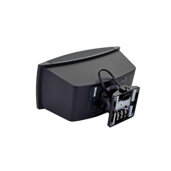 Wall Mount Bose Freespace Ds Bose Wireless Wall Speakers BOSE