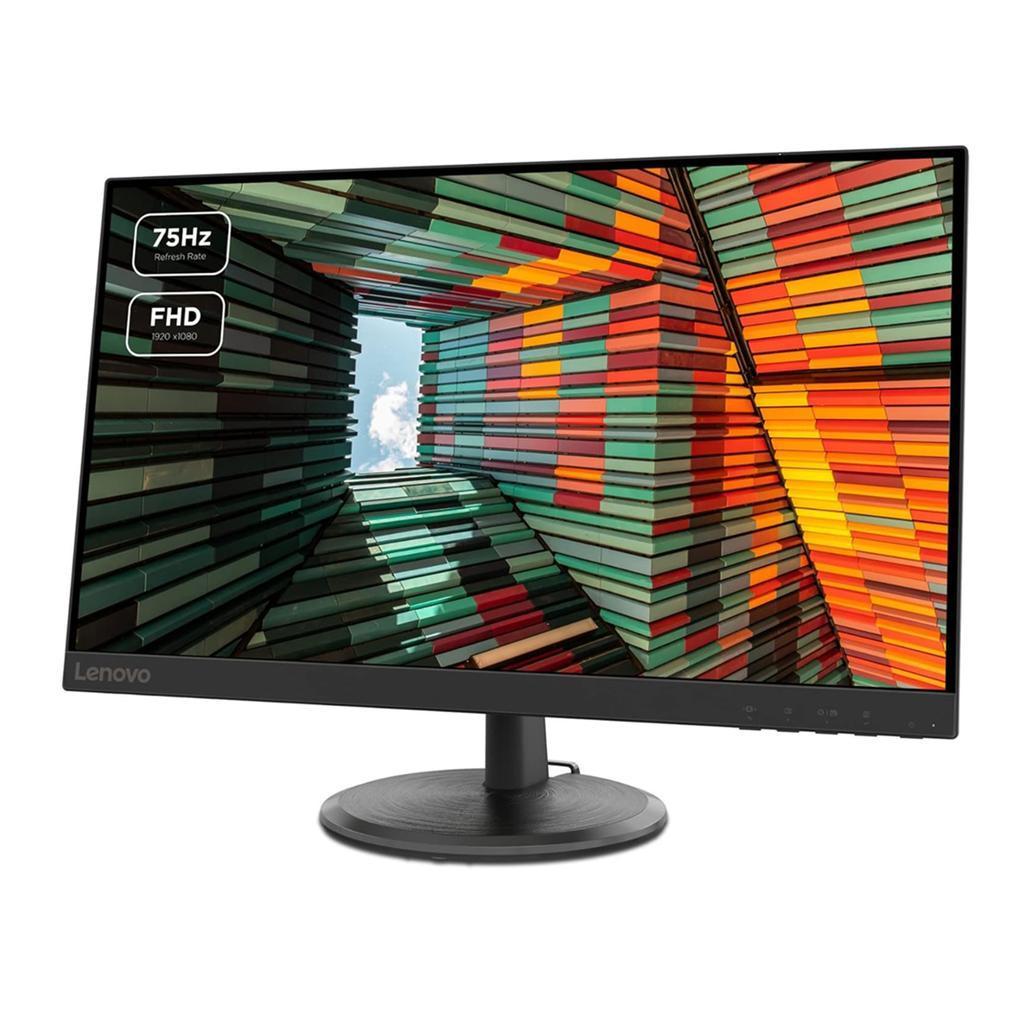 Lenovo M900Z 23" Core i5 2.1 Ghz - SSD 512 Gb - 16Gb Sans Clavier