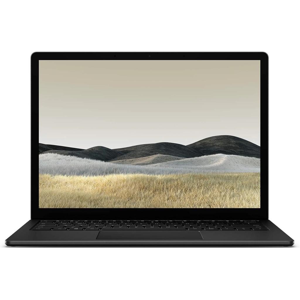 Microsoft Laptop 3 13-inch (2020) - Core i5-1035G7 - 8 GB - SSD