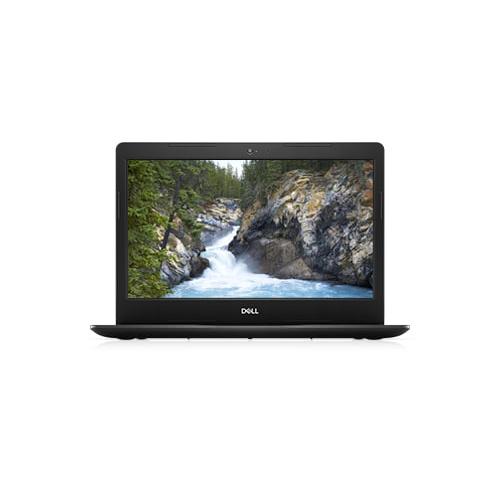 Dell Vostro 3480 14”