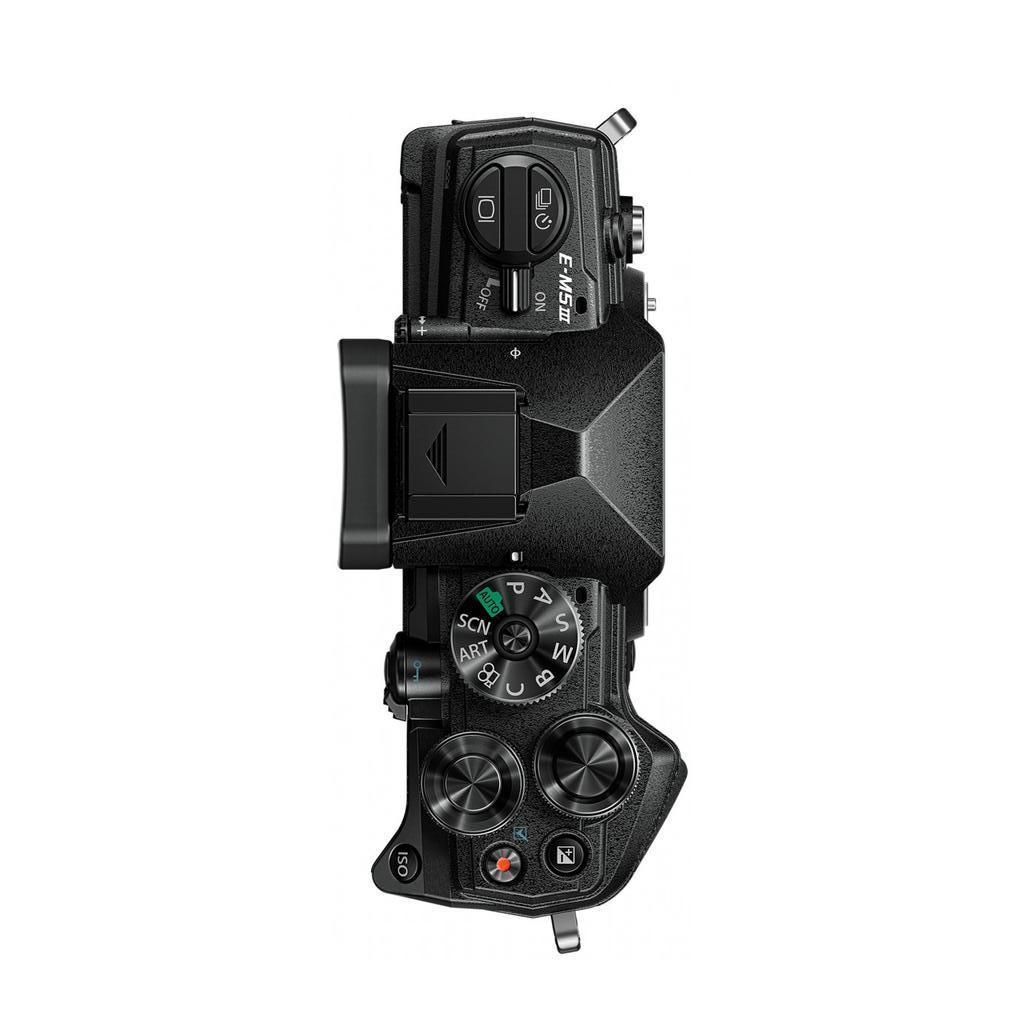 Pentax K-5 II - appareil photo numérique - Appareil photo reflex