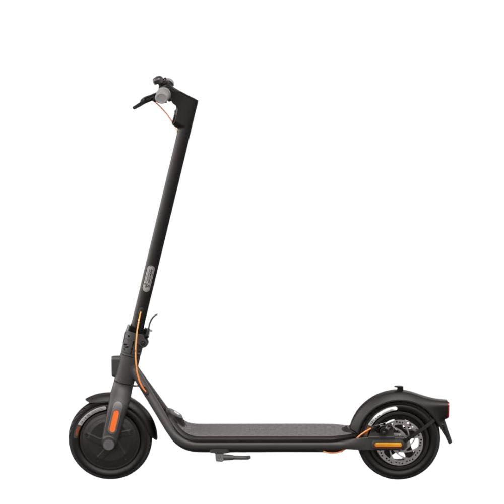 Trottinette Segway Ninebot Kickscooter F30E