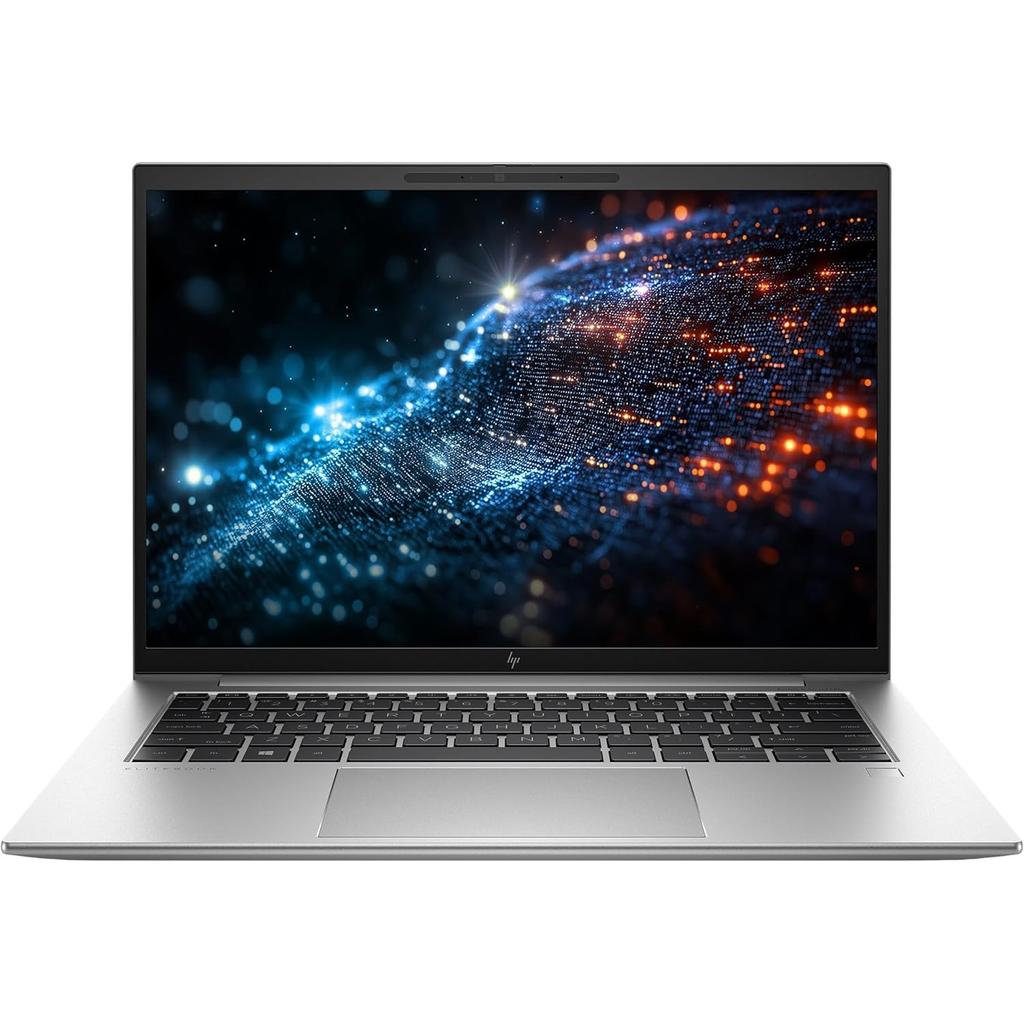 Hp EliteBook 845 G9 14-inch (2022) - Ryzen 5 - 6000 Series (U