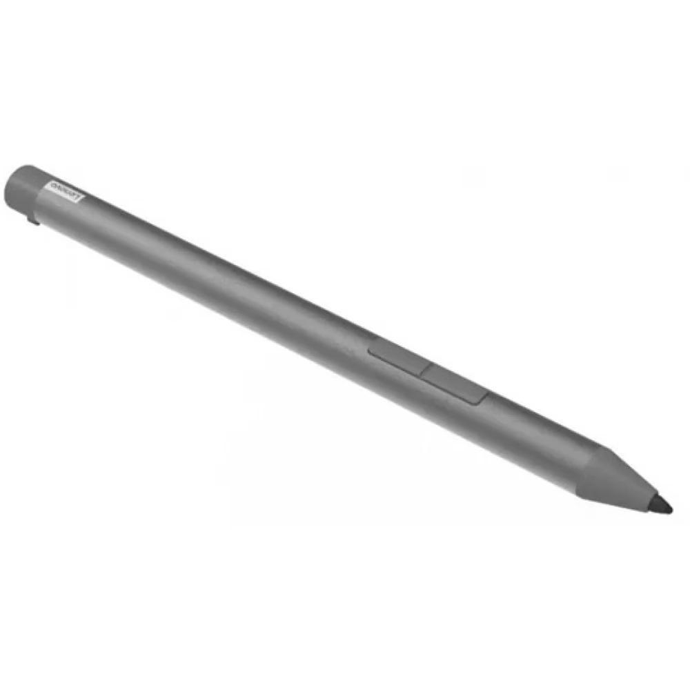 Lenovo Active Pen 3 Bolígrafo Back Market