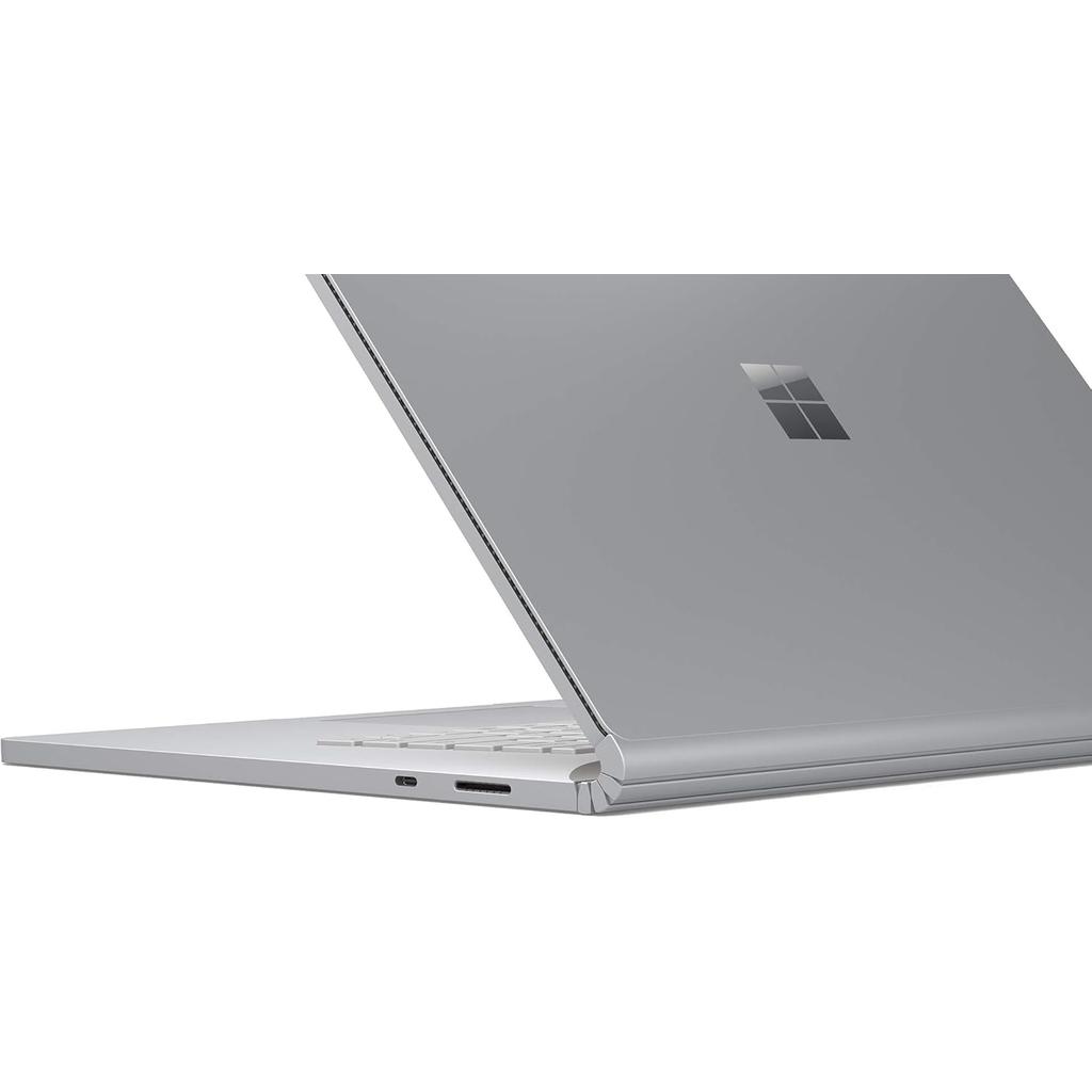 Microsoft Surface Book 3 13
