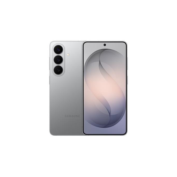 Galaxy S26+ 512GB - Gris - Libre