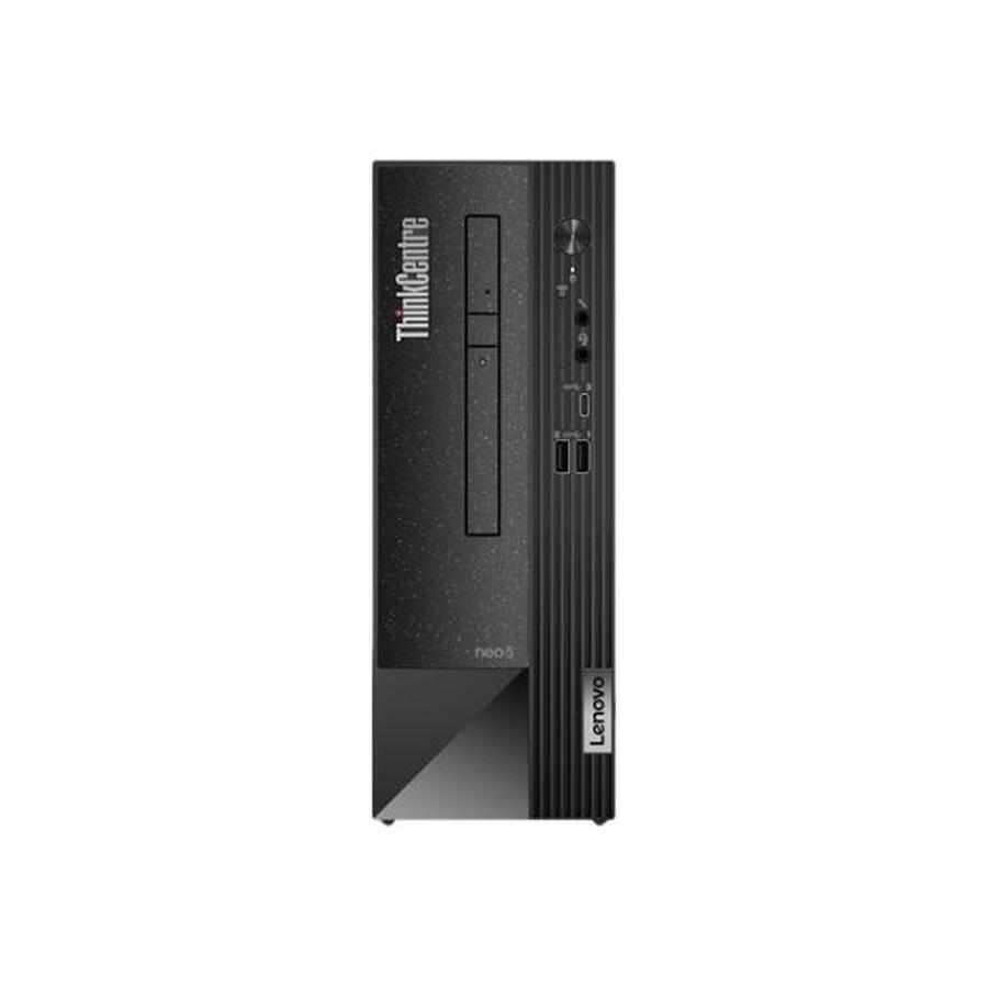 Lenovo Thinkcentre Neo 50S G3 Core I3 3.3 Ghz - SSD 256 Go Ram 16 Go
