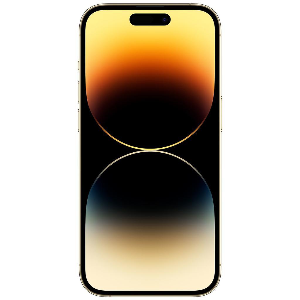 iPhone 14 Pro 128GB - Gold - Locked Verizon | Back Market