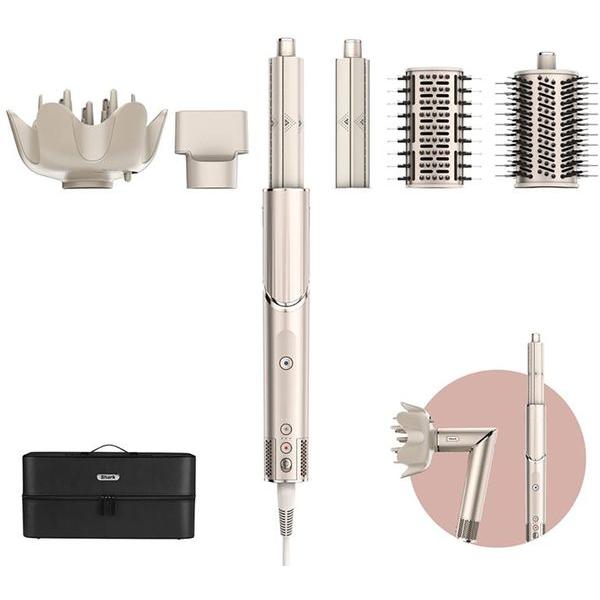 Sèche-Cheveux Shark Hd440Sluk