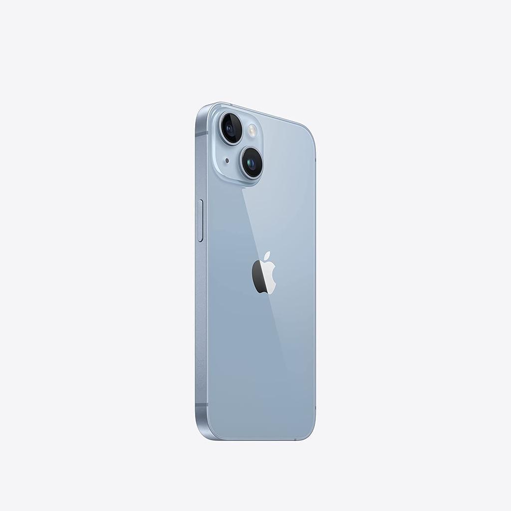 iPhone 14 256GB - Blue - Unlocked | Back Market