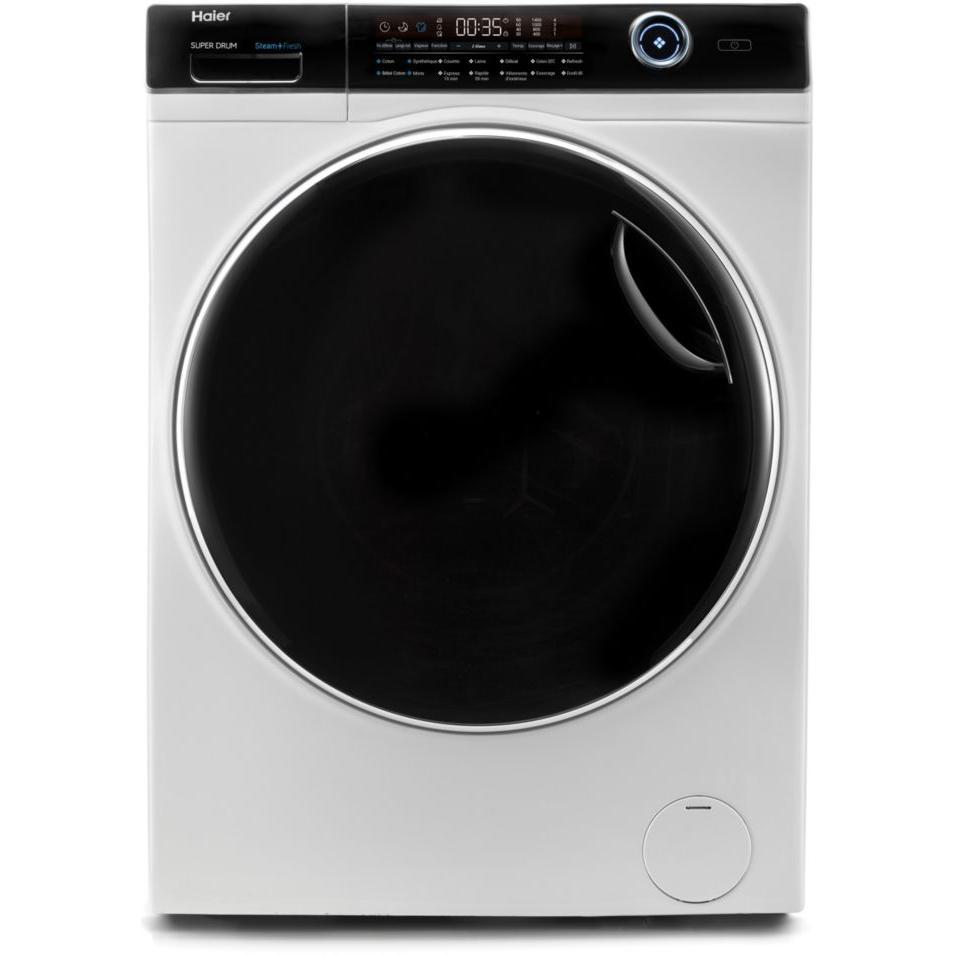 Lave-linge Frontal Haier HW150-BP14986EU1