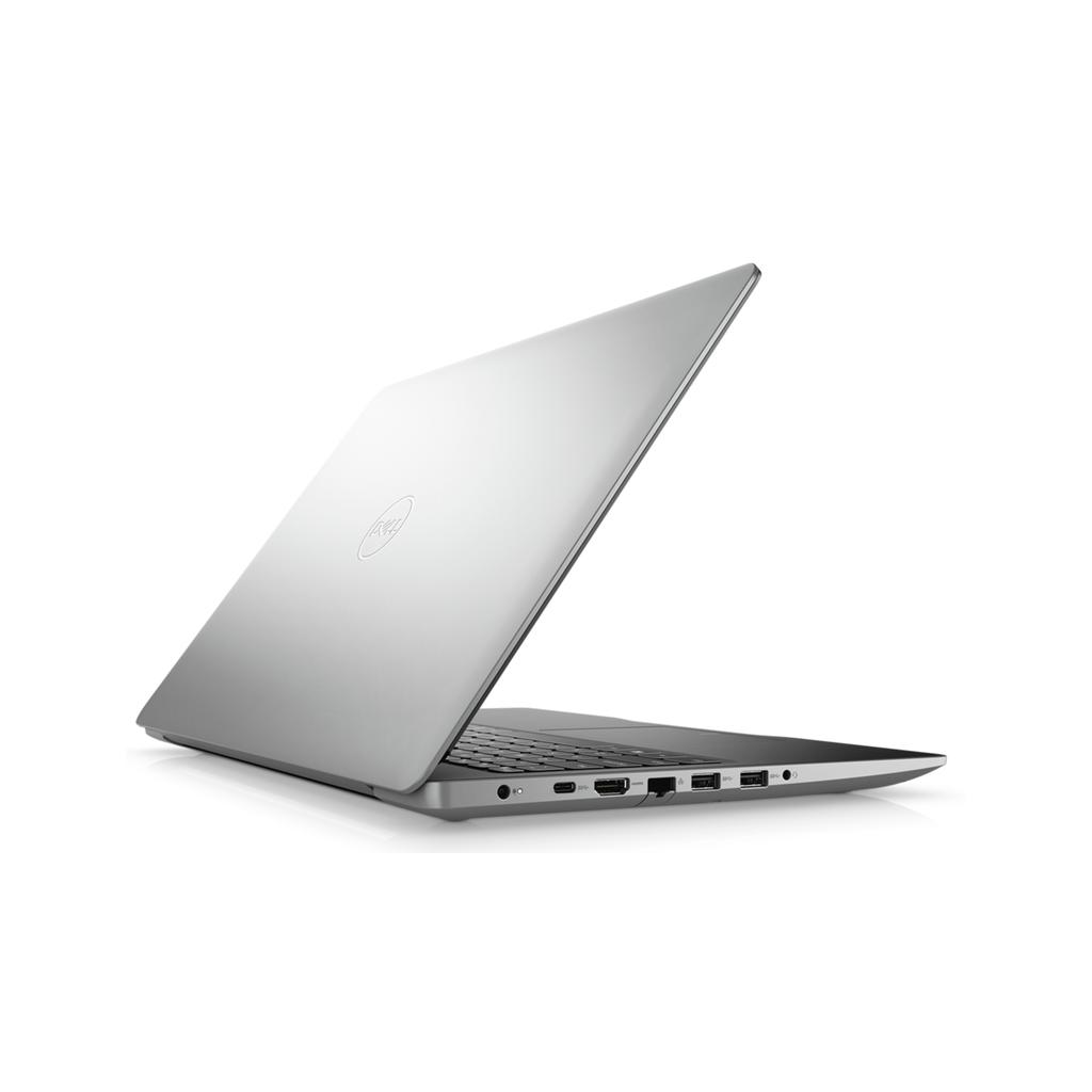 Dell Inspiron 3793 17