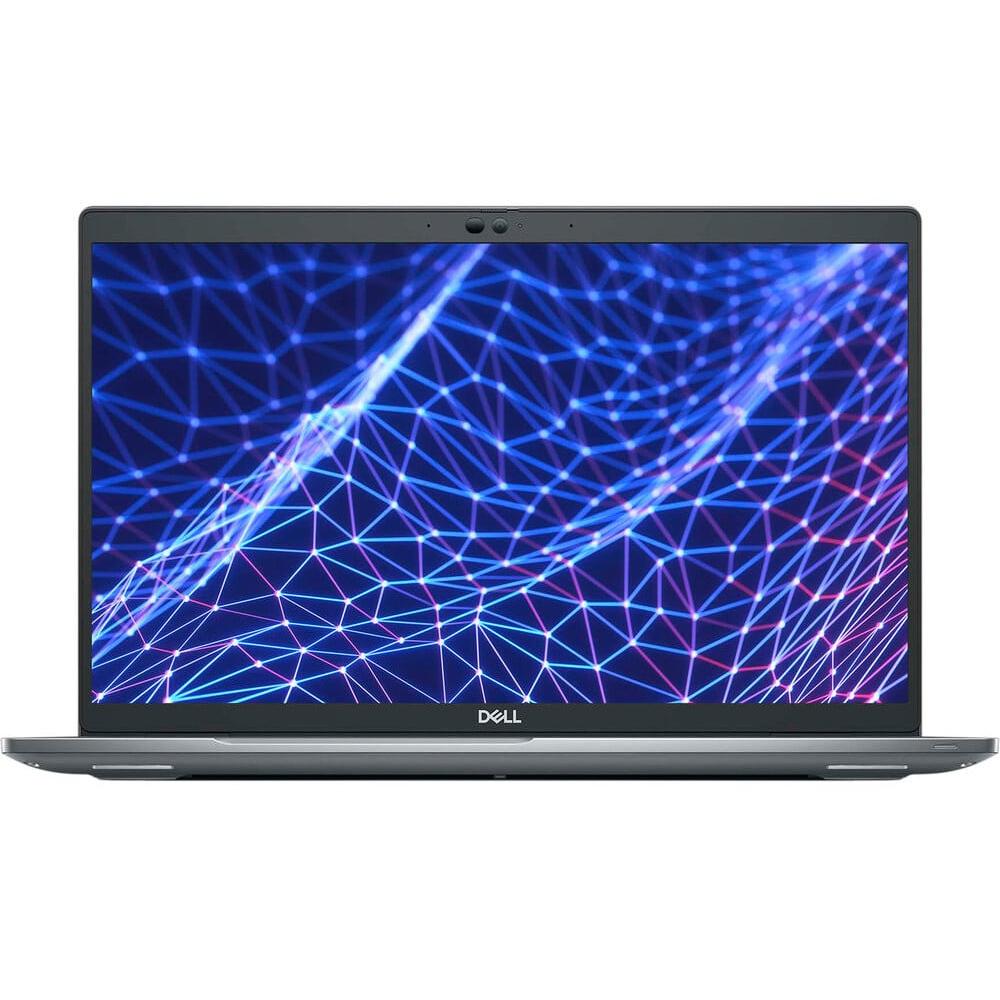 Dell Latitude 5530 15" Core i5 1.3 Ghz - SSD 1To - 32Go Qwerty - Suédois