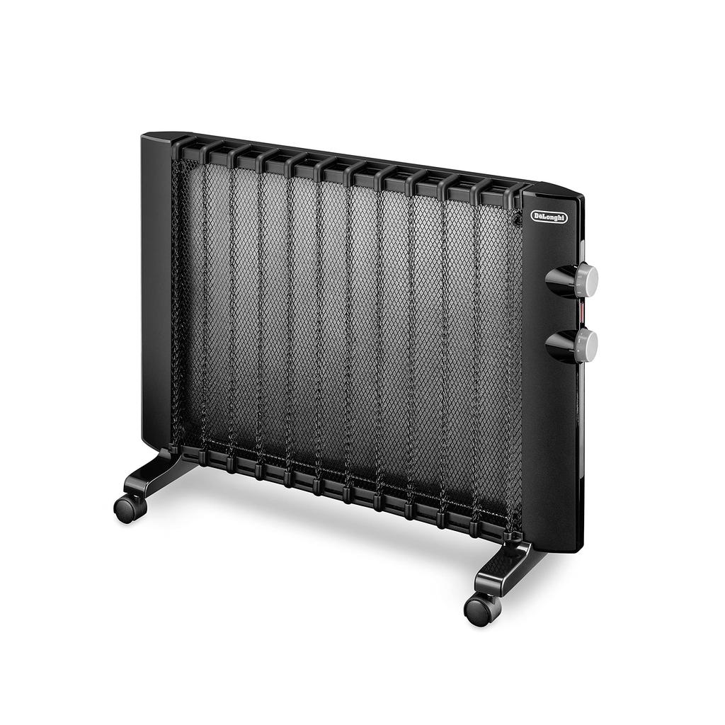 Delonghi HMP 1000 Electric radiator Back Market
