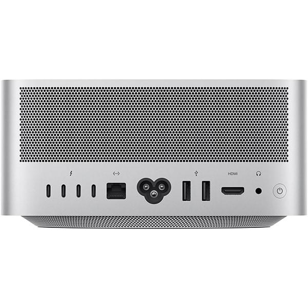 Mac Studio M2 Max 3.68 GHz - 4000GB - RAM 96GB 【整備済み再生品