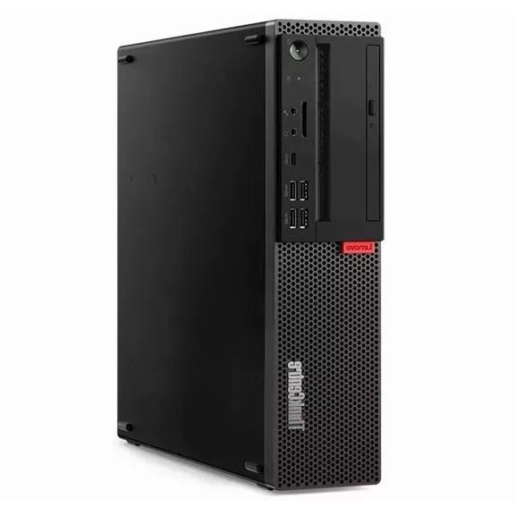 Lenovo Thinkcentre M920S Sff Core i5 3 Ghz - SSD 256 Go Ram 12Go