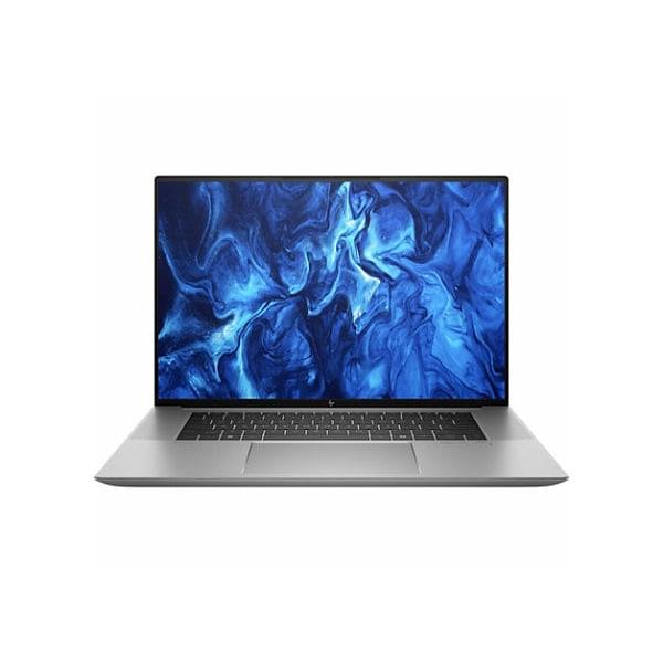 Hp Zbook Studio G11 16" Core Ultra 1.4 Ghz - Ssd 1To - 32 Go Azerty - Français