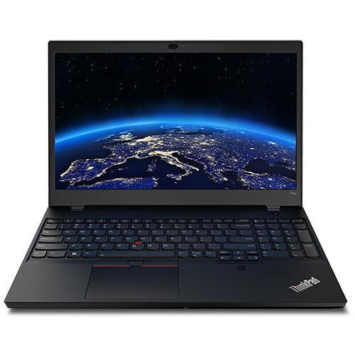 Lenovo Thinkpad T15 G2 15" Core i7 2.8 Ghz - SSD 512 Go - 16Go Azerty - Français