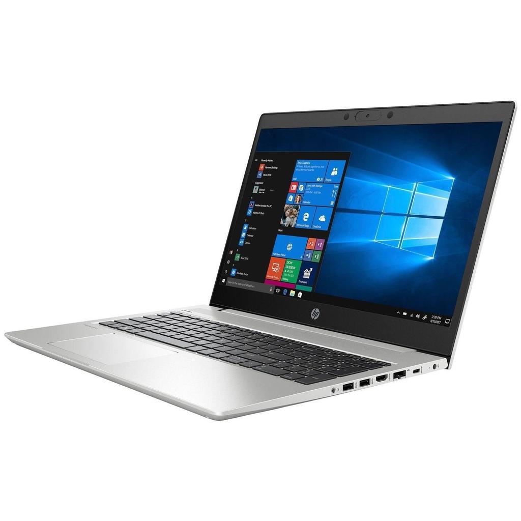 414 美品 HP ProBook 450 G7 i5第10◆8GB◆256GB Hp ProBook 450 G7 15-inch (2020) - Core i5 - Gen 10 (U) - 8 GB