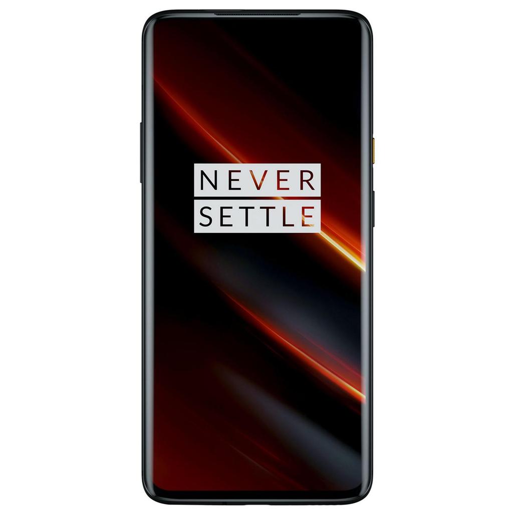 OnePlus 7T Pro 5G McLaren • Locked T-Mobile Refurbished | Back Market