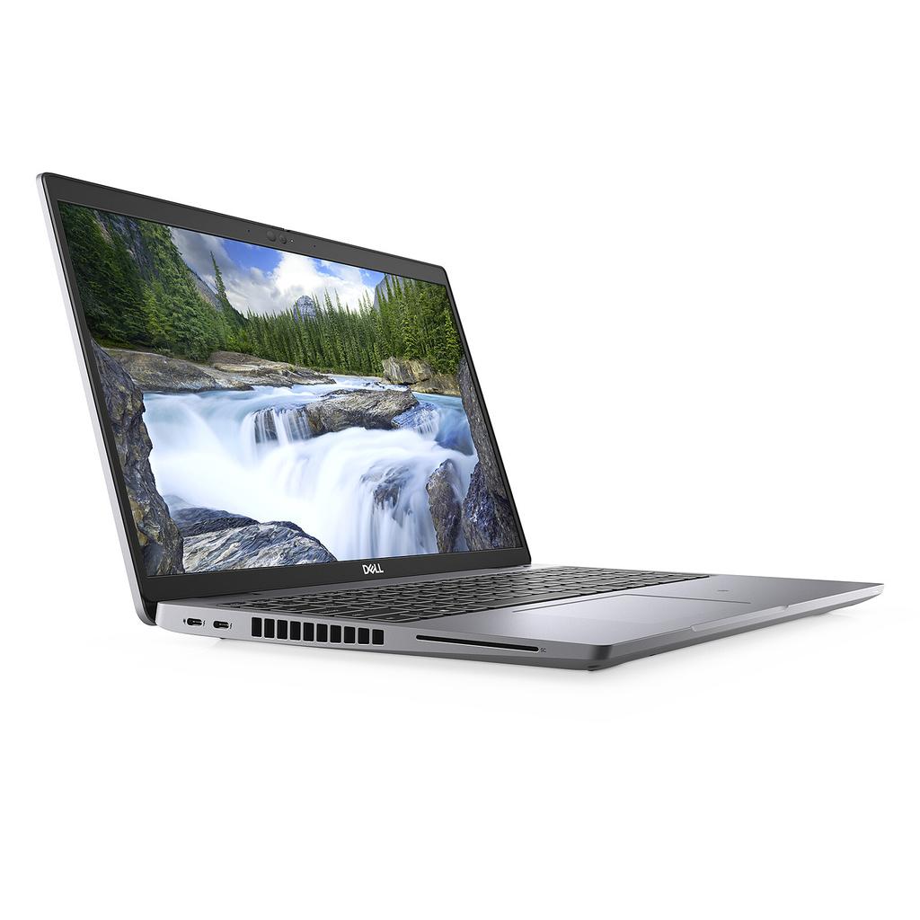 Dell Latitude 5520 15