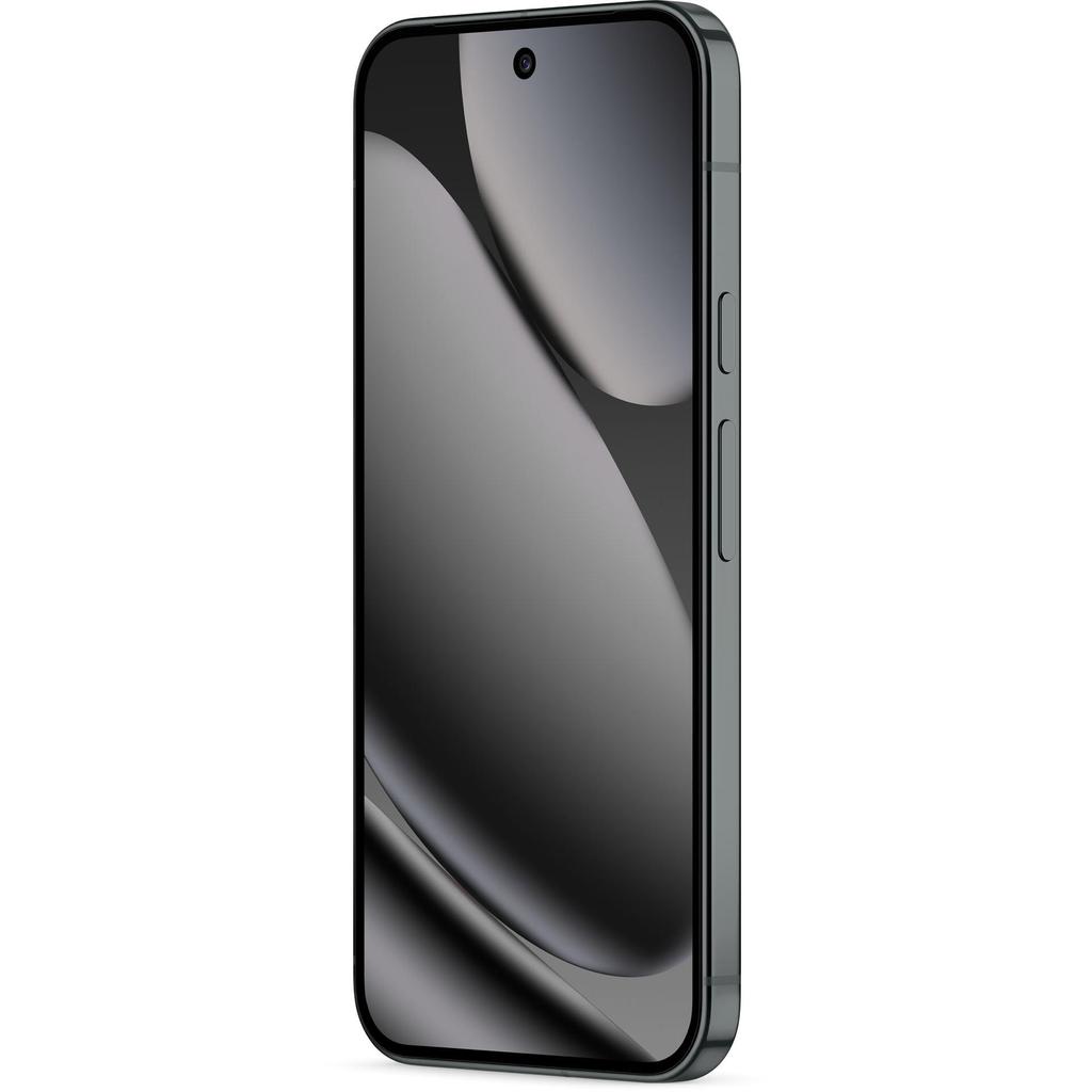 Google Pixel 10 Pro