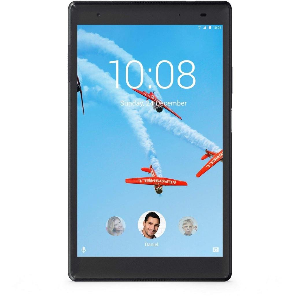 Lenovo Tab 4 8 Plus (8.0