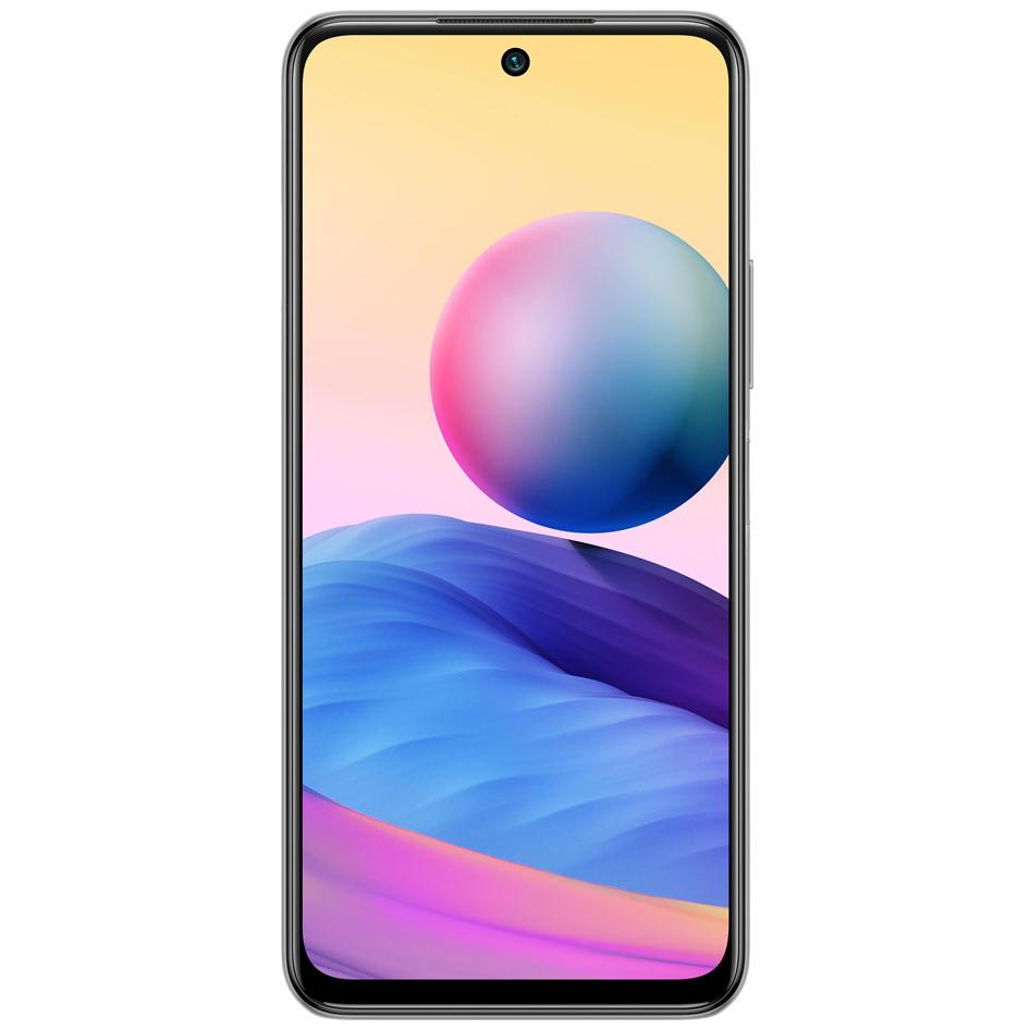 Xiaomi Redmi Note 10 JE Refurbished | Back Market