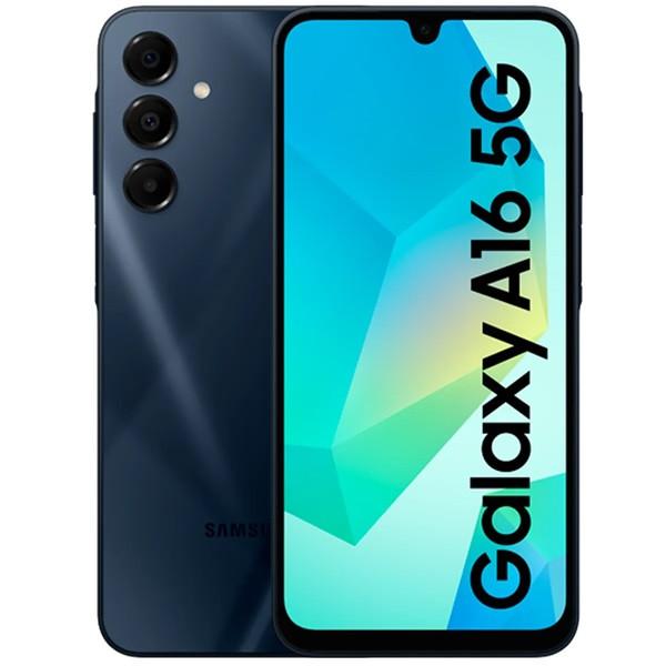 Galaxy A16