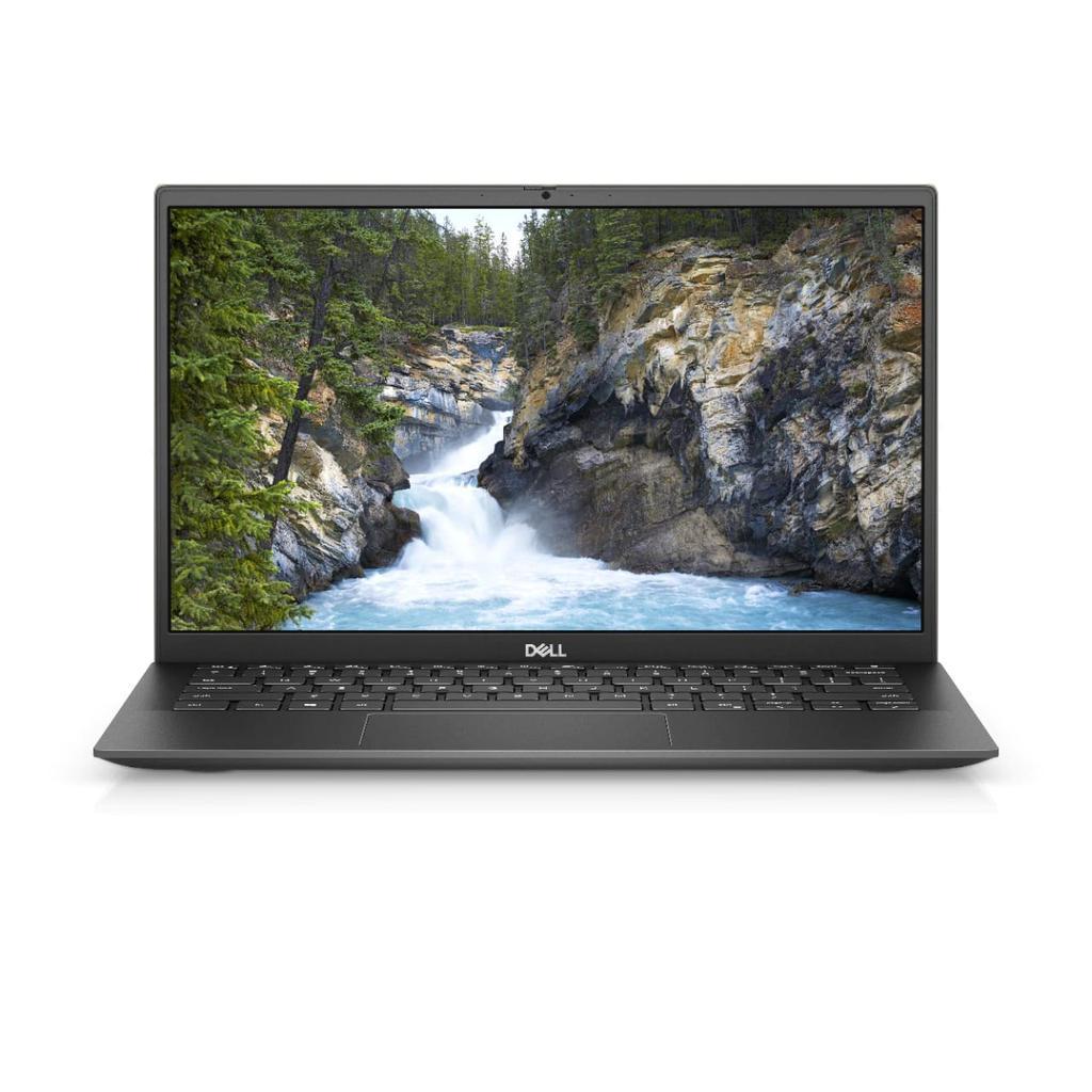 Dell Vostro 5301 13-inch (2020) - Core i5-1135G7 - 8 GB - SSD 512 