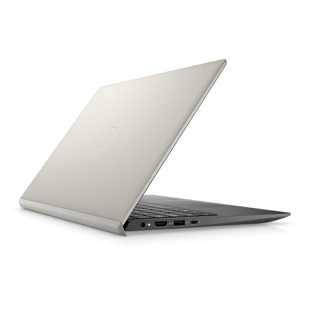 Dell Vostro 5301. Core i5-1135g7.メモリ 8gb Dell Vostro 5301 13-inch (2020) - Core i5-1135G7 - 8 GB - SSD 512