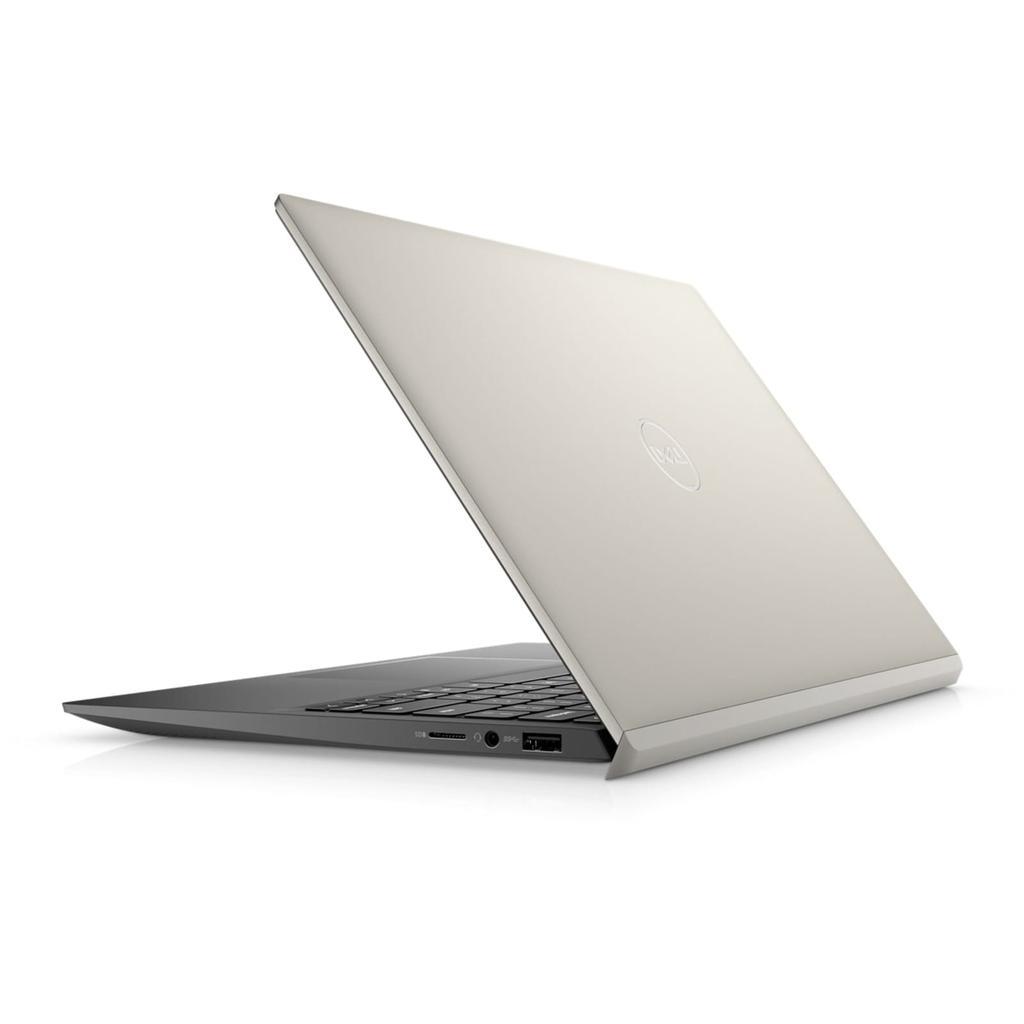 Dell Vostro 5301 13-inch (2021) - Core i5 - Gen 11 (G) - 8 GB