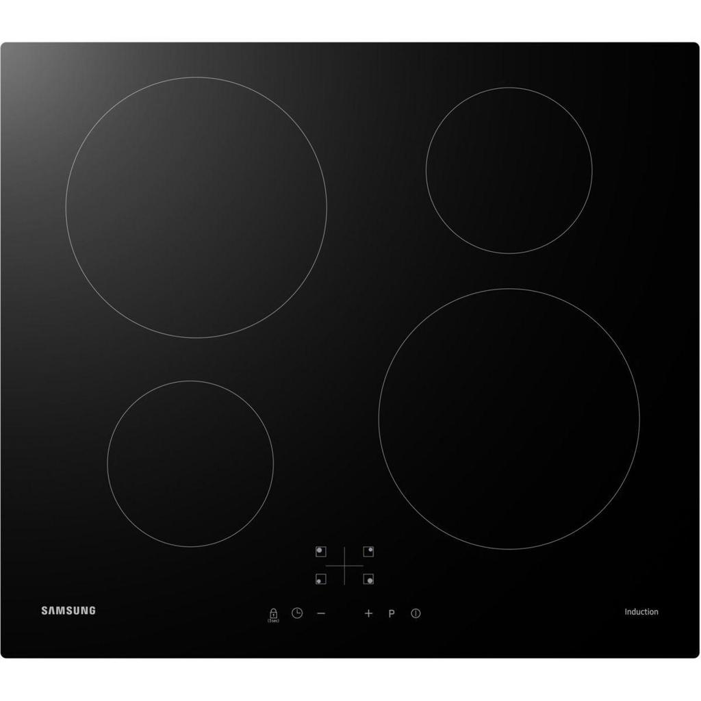 NZ64M3NM1BB Hot plate / gridle Back Market