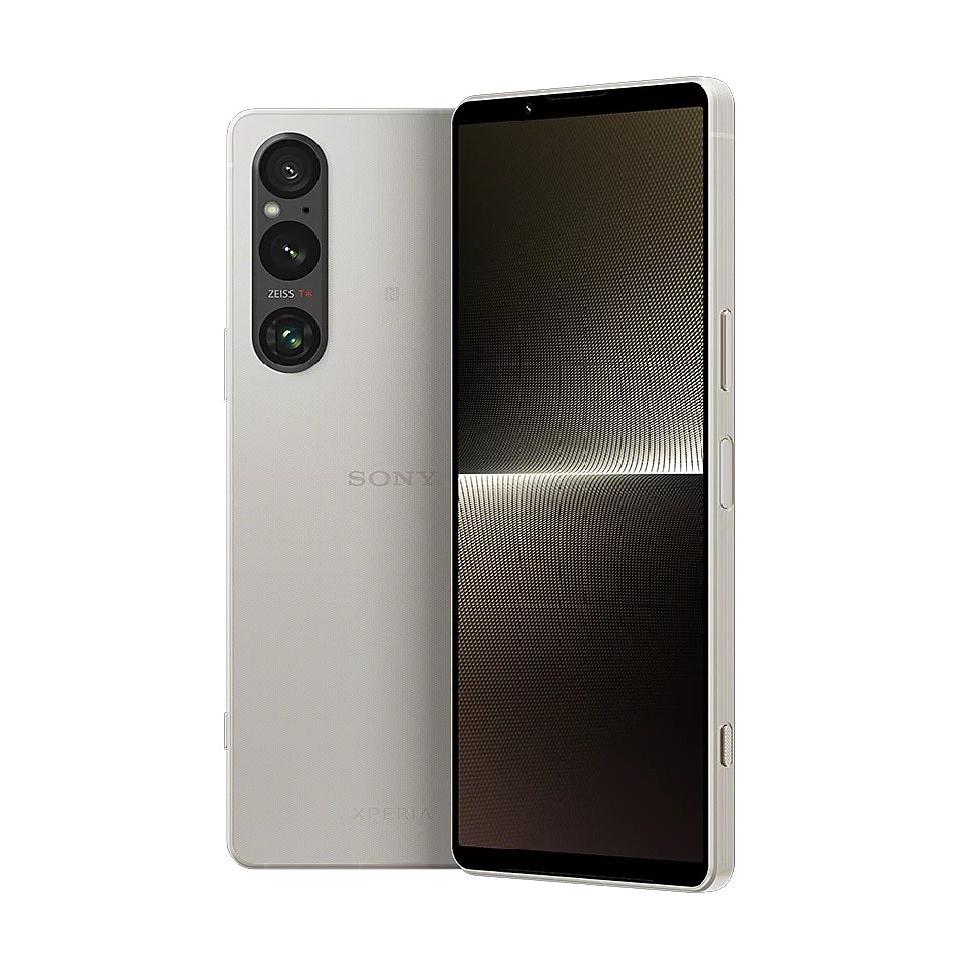 Sony Xperia 1 V Simlockvrij