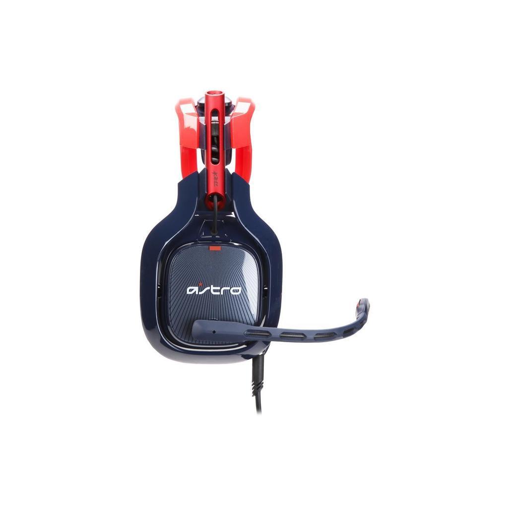 Human Player 赤 Ideal Vacuum | Pfeiffer Adixen ASM 340 Helium Leak Detector With