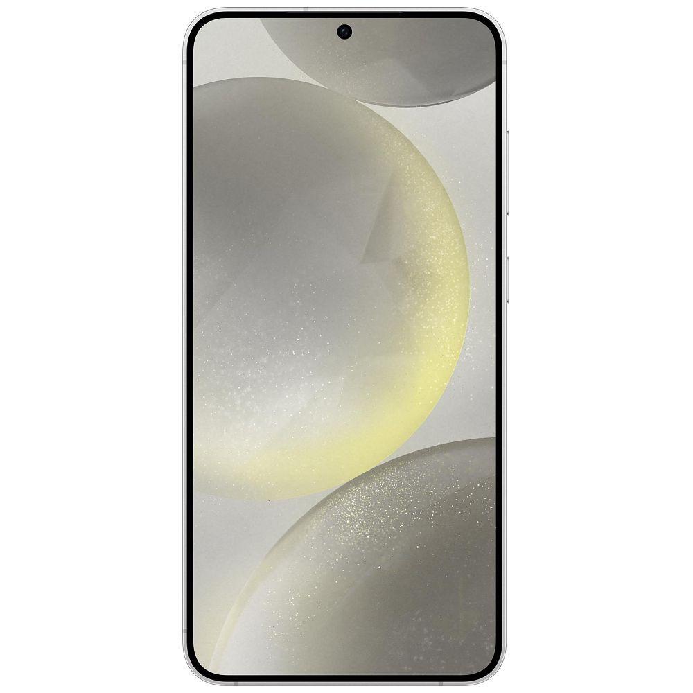 Galaxy S24+ 512GB - Gray - Unlocked | Back Market