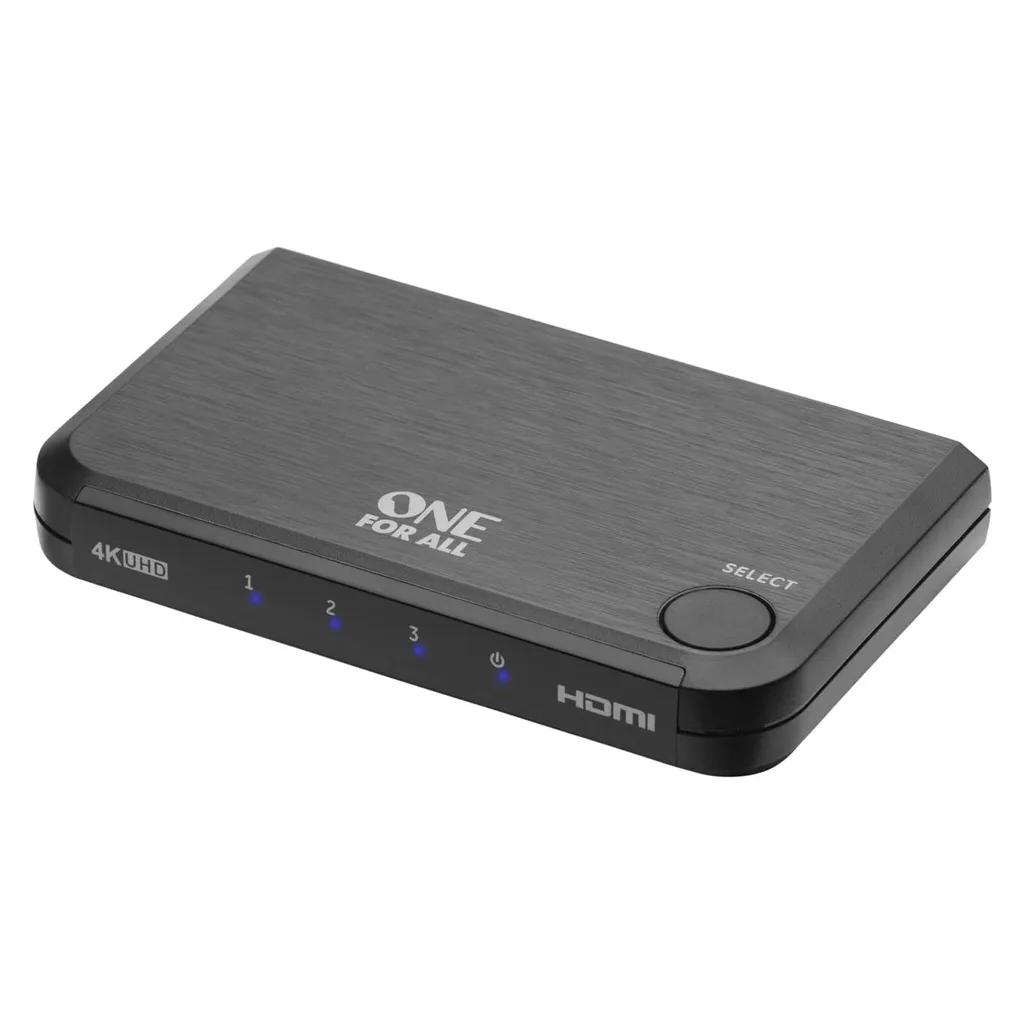 Accesoire TV One For All Sv1632