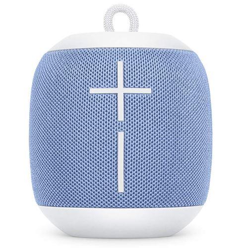 Enceinte Ultimate Ears Wonderboom - Bleu