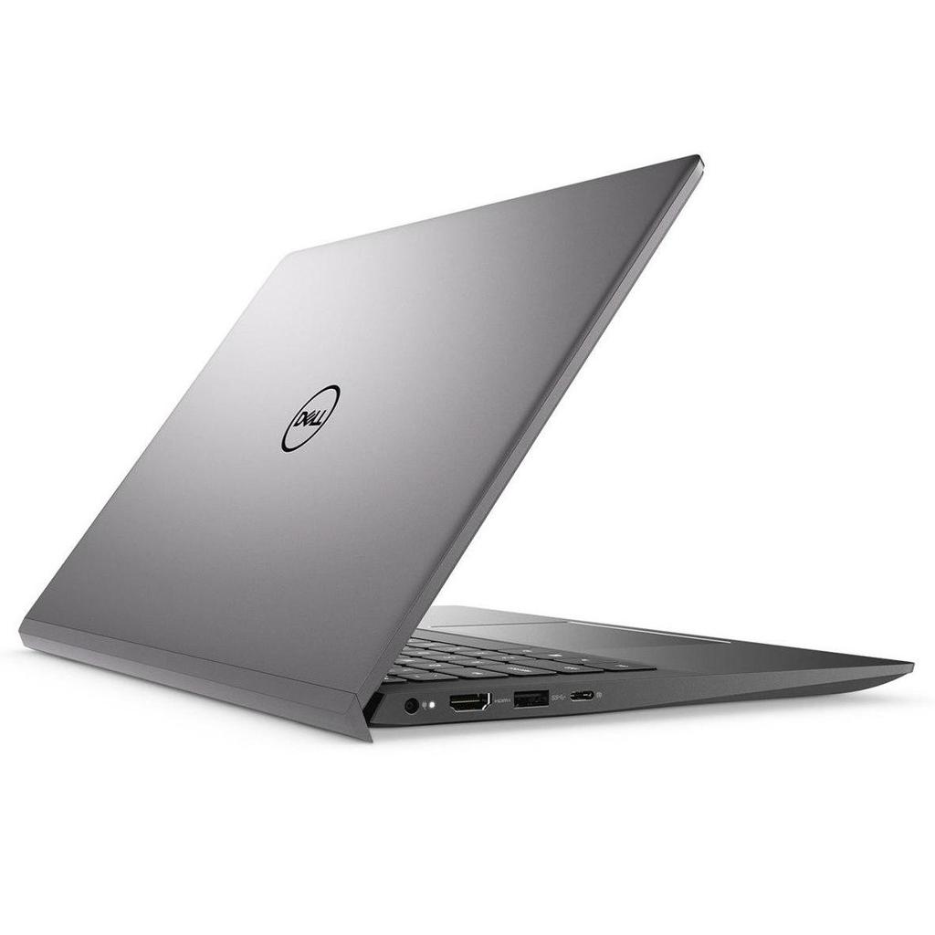Dell Vostro 5501 15-inch (2020) - Core i5 - Gen 10 (G) - 8 GB