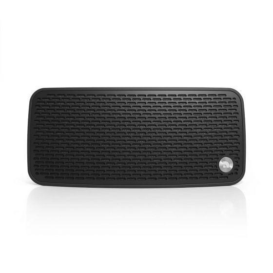 Altoparlanti Bluetooth Audio Pro P5 - Nero