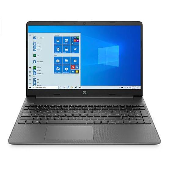 Hp 15-DW3001CA 15-inch (2021) - Core i3 - Gen 11 (G) - 8 GB - SSD