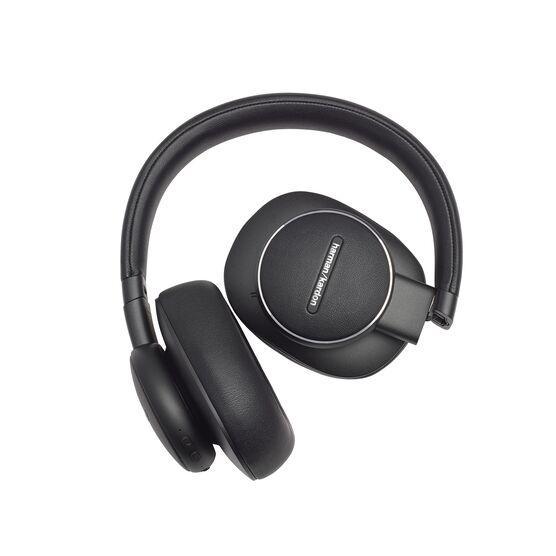 Harman Kardon FLY ANC Noise cancelling Headphone Bluetooth with