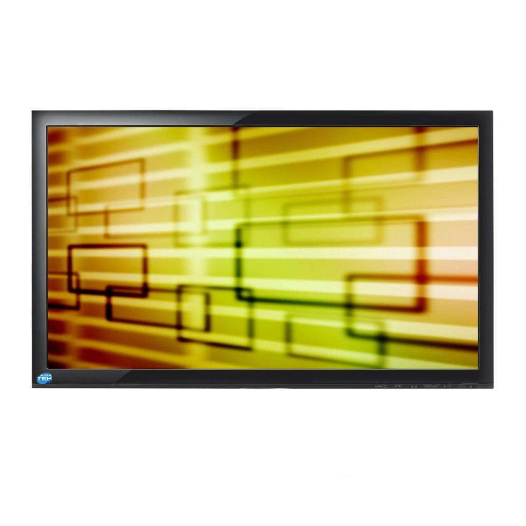 Écran 19" LCD 1366X768 Simpletek