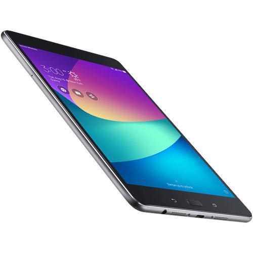 Asus Zenpad Z8s ZT582KL (7.9