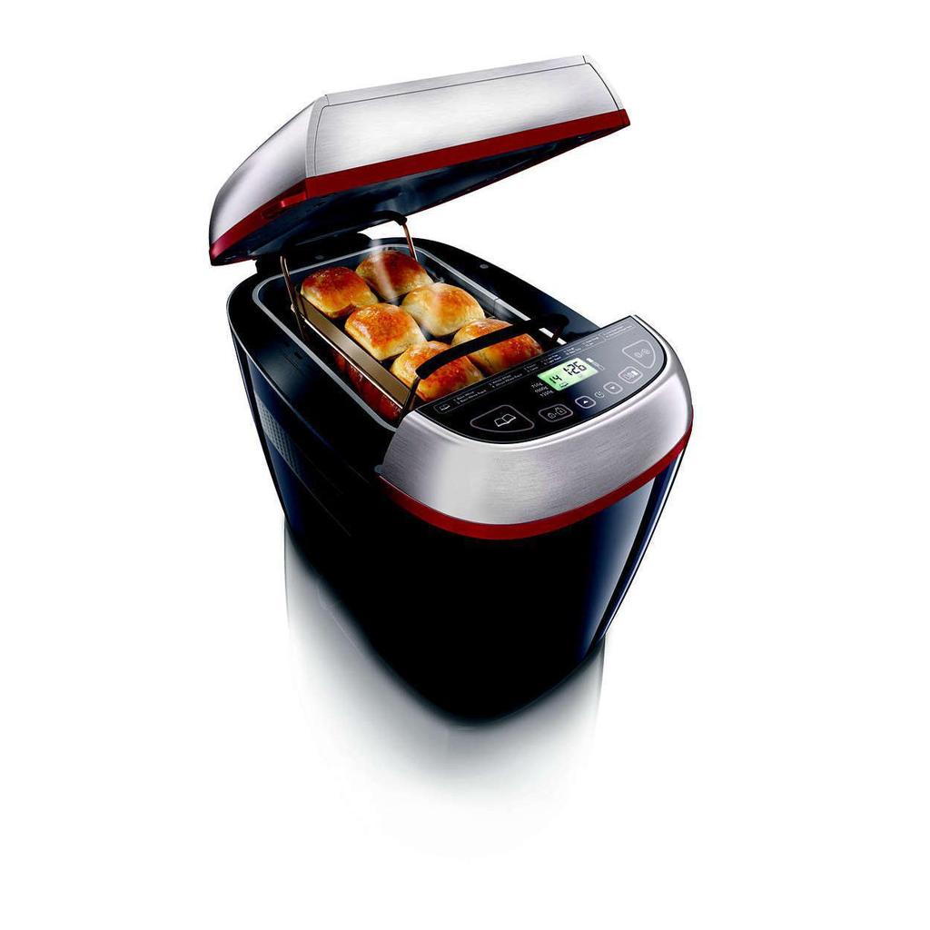 Philips HD9040/90 Bread maker Back Market