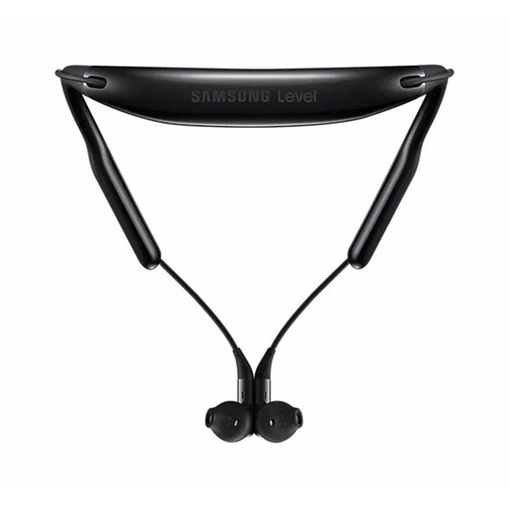 Samsung level u2 discount
