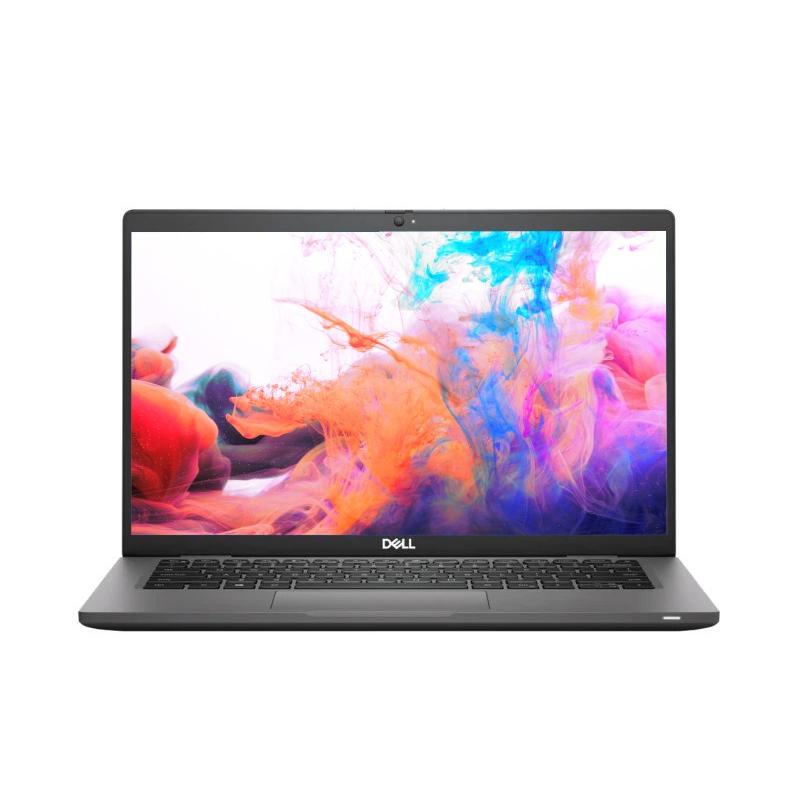 Dell Latitude 7330 13" Core i7 1.2 Ghz - SSD 256 Go - 16Go Qwerty - Suédois