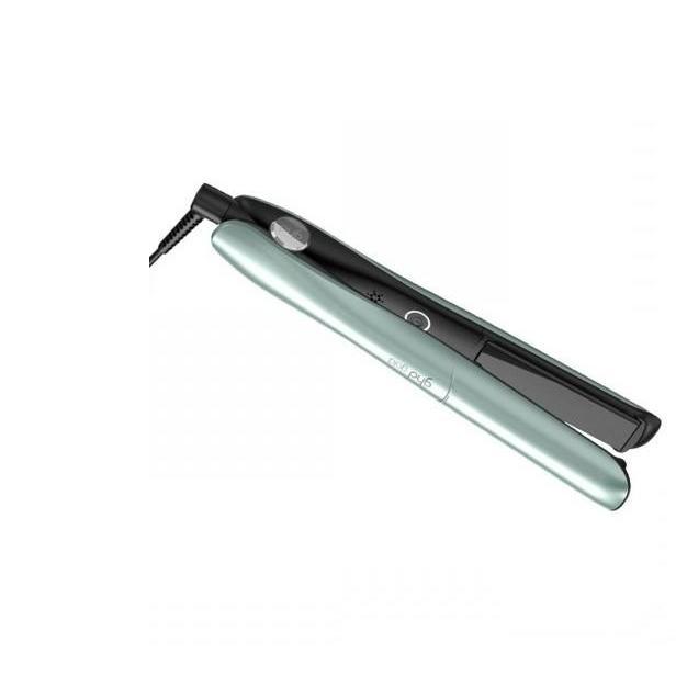 Lisseur Ghd Gold Professional Styler - Vert