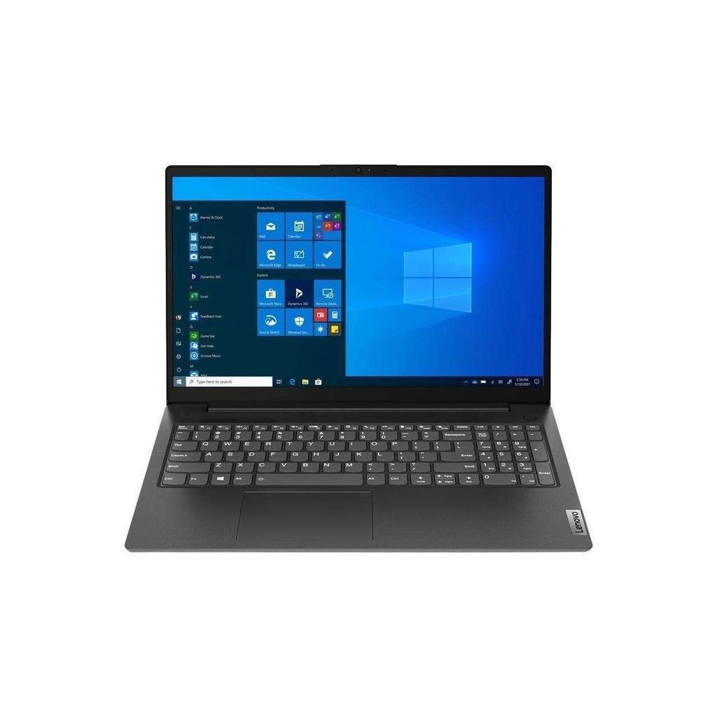 lenovo v15 g2 alc amd ryzen 5 5500u