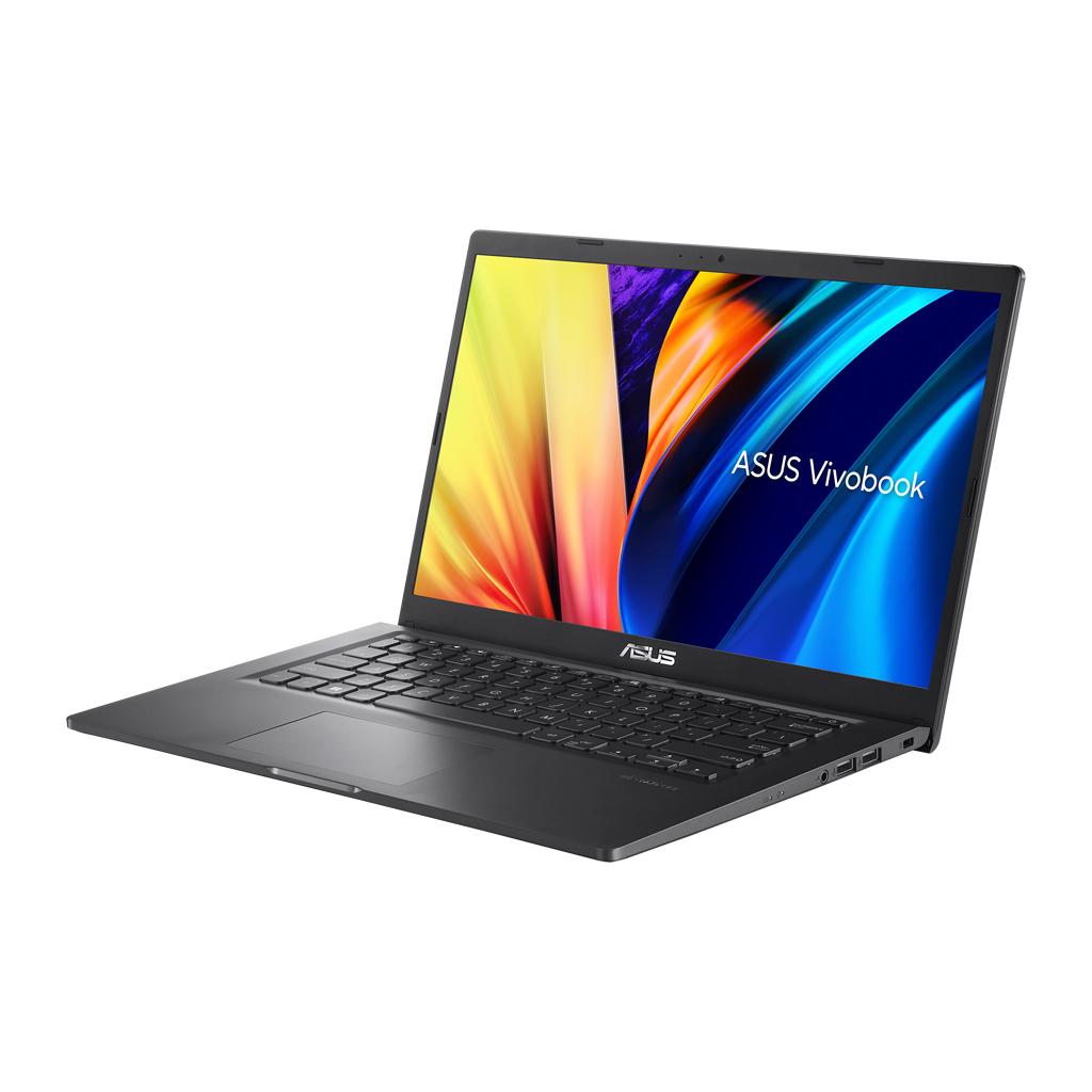 Asus F1400Ea-Eb1517W 14" Core i5 2.4 Ghz - 512 Go SSD - 8 Go Qwerty - Espagnol